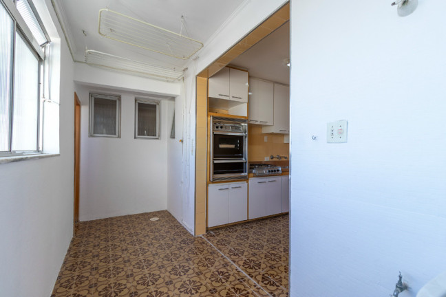 Imagem Imóvel com 3 Quartos à Venda, 121 m² em Vila Monumento - São Paulo Imagem Imóvel com 3 Quartos à Venda, 121 m² em Vila Monumento - São Paulo