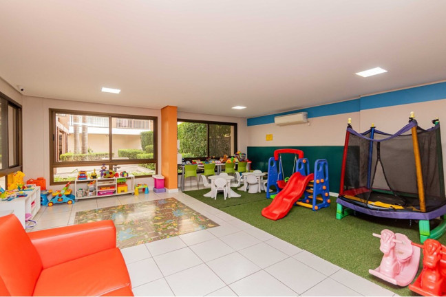 Imagem Imóvel com 3 Quartos à Venda, em Passo Da Areia - Porto Alegre Imagem Imóvel com 3 Quartos à Venda, em Passo Da Areia - Porto Alegre