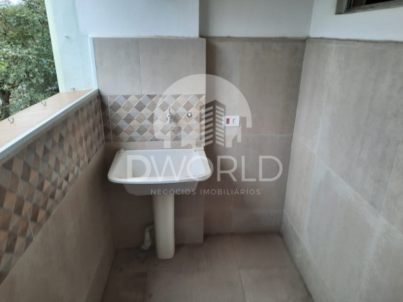 Imagem Imóvel com 2 Quartos à Venda, 69 m² em Vila Campestre - São Bernardo Do Campo Imagem Imóvel com 2 Quartos à Venda, 69 m² em Vila Campestre - São Bernardo Do Campo