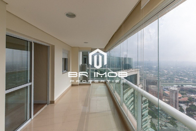 Imóvel com 2 Quartos à Venda, 71 m² em Pinheiros - São Paulo