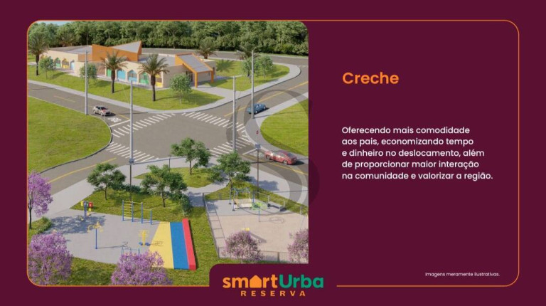 Imagem Terreno à Venda, em Capoavinha - Votorantim Imagem Terreno à Venda, em Capoavinha - Votorantim