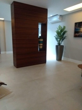Imagem Apartamento com 3 Quartos à Venda, 155 m² em Campinas - São José Imagem Apartamento com 3 Quartos à Venda, 155 m² em Campinas - São José