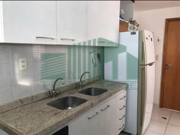Imagem Apartamento com 3 Quartos à Venda, 113 m² em Espinheiro - Recife Imagem Apartamento com 3 Quartos à Venda, 113 m² em Espinheiro - Recife