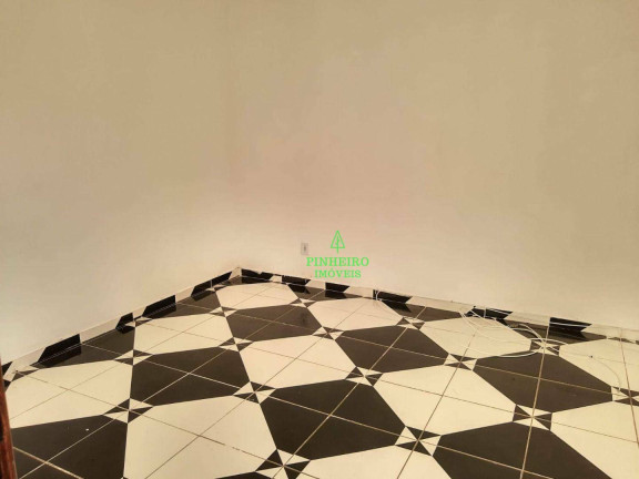 Imagem Casa com 2 Quartos à Venda, 35 m² em Mutondo - São Gonçalo Imagem Casa com 2 Quartos à Venda, 35 m² em Mutondo - São Gonçalo