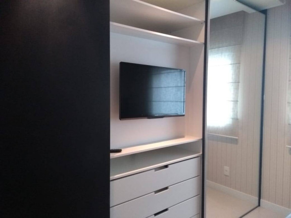 Imagem Apartamento com 3 Quartos à Venda, 105 m² em Centro - Balneário Camboriú Imagem Apartamento com 3 Quartos à Venda, 105 m² em Centro - Balneário Camboriú
