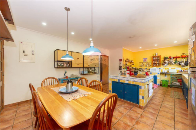 Imagem Casa de Condomínio com 5 Quartos à Venda, 1.470 m² em Granja Viana Ii - Cotia