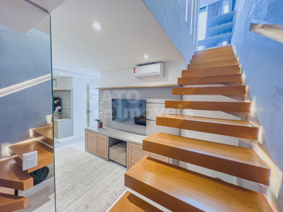 Imagem Apartamento com 3 Quartos à Venda, 180 m² em Vila Nova Conceição - São Paulo Imagem Apartamento com 3 Quartos à Venda, 180 m² em Vila Nova Conceição - São Paulo