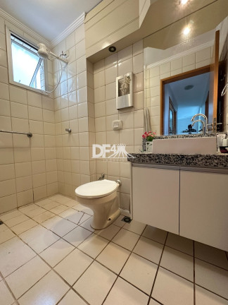 Imagem Imóvel com 3 Quartos à Venda, 84 m² em Norte (águas Claras) - Brasília