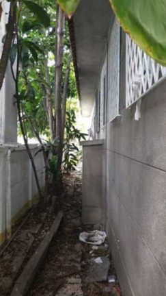 Imagem Imóvel com 3 Quartos para Alugar, 164 m² em Campo Grande - Rio De Janeiro