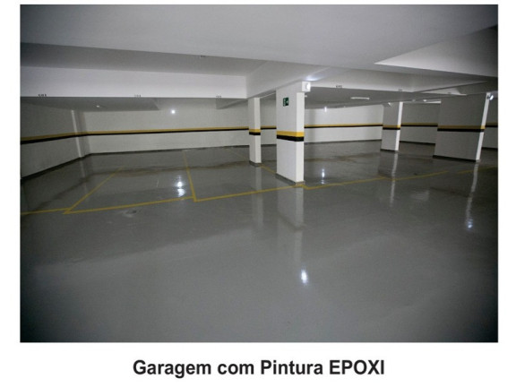 Imagem Imóvel com 3 Quartos à Venda, 87 m² em Anchieta - Belo Horizonte Imagem Imóvel com 3 Quartos à Venda, 87 m² em Anchieta - Belo Horizonte