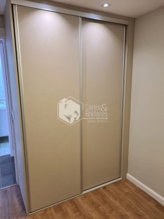 Imagem Apartamento com 2 Quartos à Venda, 58 m² em Brás - São Paulo Imagem Apartamento com 2 Quartos à Venda, 58 m² em Brás - São Paulo