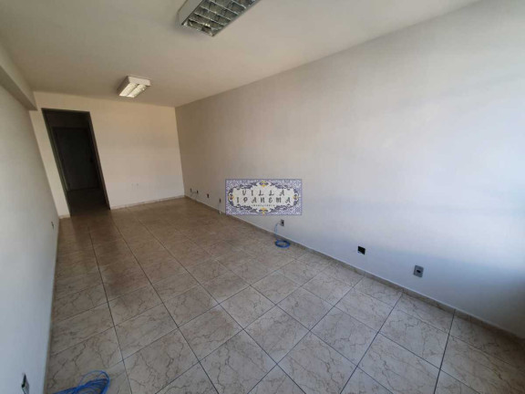 Imagem Sala Comercial à Venda, 96 m² em Vila Isabel - Rio De Janeiro Imagem Sala Comercial à Venda, 96 m² em Vila Isabel - Rio De Janeiro
