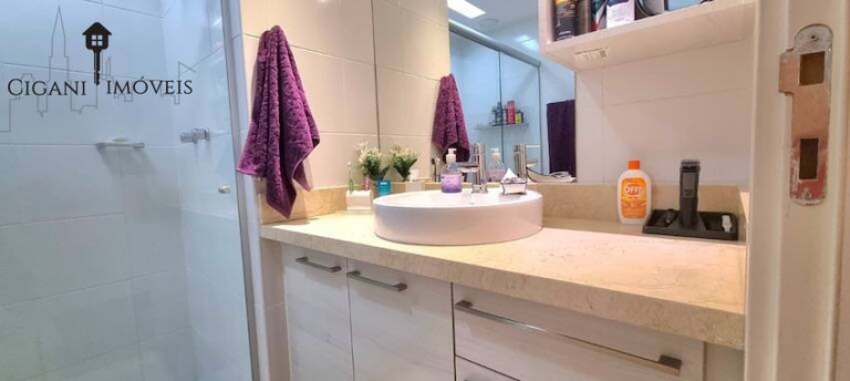 Imagem Apartamento com 3 Quartos à Venda, 92 m² em Barra Da Tijuca - Rio De Janeiro Imagem Apartamento com 3 Quartos à Venda, 92 m² em Barra Da Tijuca - Rio De Janeiro