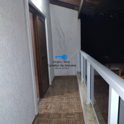 Imagem Sobrado com 3 Quartos à Venda, 256 m² em São Luiz (polvilho) - Cajamar