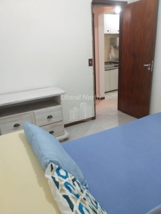 Imagem Apartamento com 1 Quarto à Venda, 34 m² em Pioneiros - Balneário Camboriú Imagem Apartamento com 1 Quarto à Venda, 34 m² em Pioneiros - Balneário Camboriú