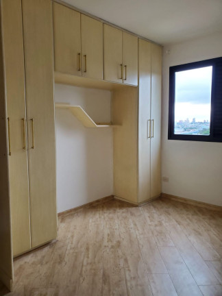 Imagem Apartamento com 2 Quartos à Venda, 72 m² em Vila Ré (penha) - São Paulo Imagem Apartamento com 2 Quartos à Venda, 72 m² em Vila Ré (penha) - São Paulo