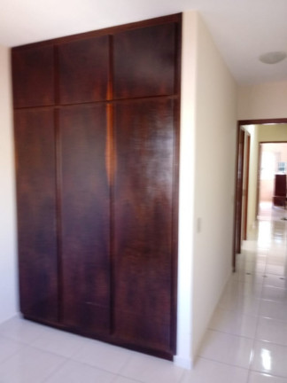 Imagem Sobrado com 3 Quartos à Venda, 150 m² em Atibaia Imagem Sobrado com 3 Quartos à Venda, 150 m² em Atibaia