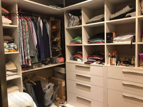 Imagem Apartamento com 3 Quartos para Alugar, 234 m² em Cerâmica - São Caetano Do Sul Imagem Apartamento com 3 Quartos para Alugar, 234 m² em Cerâmica - São Caetano Do Sul