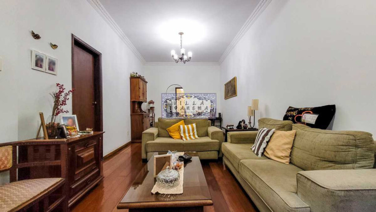 Imagem Apartamento com 3 Quartos à Venda, 95 m² em Flamengo - Rio De Janeiro Imagem Apartamento com 3 Quartos à Venda, 95 m² em Flamengo - Rio De Janeiro