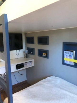 Imagem Apartamento com 3 Quartos à Venda, 80 m² em Parque Campolim - Sorocaba Imagem Apartamento com 3 Quartos à Venda, 80 m² em Parque Campolim - Sorocaba