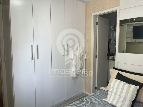 Imagem Apartamento com 2 Quartos à Venda, 90 m² em Recreio Dos Bandeirantes - Rio De Janeiro