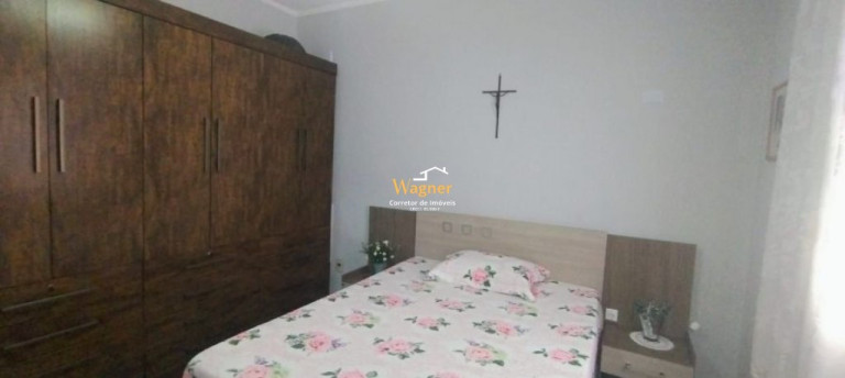 Imagem Casa com 2 Quartos à Venda, 130 m² em Vila Guilhermina - Praia Grande Imagem Casa com 2 Quartos à Venda, 130 m² em Vila Guilhermina - Praia Grande