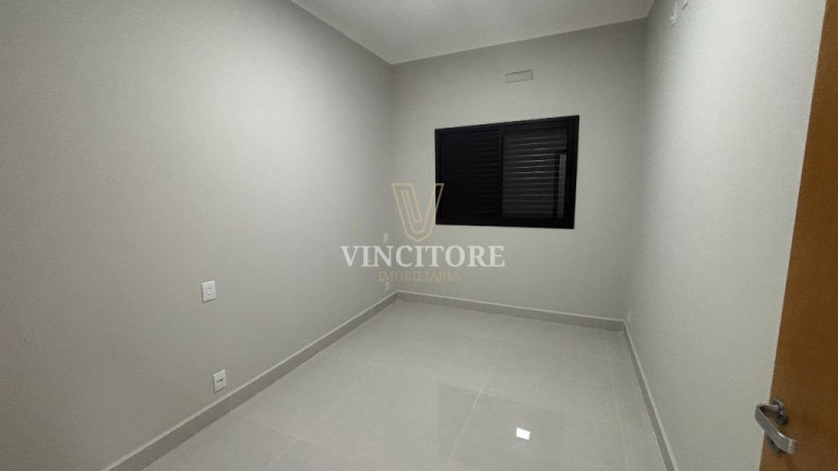 Imagem Casa com 3 Quartos à Venda, 162 m² em Jardim Vila Verde - Hortolândia