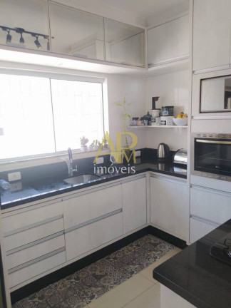 Imagem Casa com 2 Quartos à Venda, 100 m² em Potecas - São José