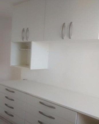 Imagem Apartamento com 2 Quartos à Venda, 68 m² em Vila Brasílio Machado - São Paulo Imagem Apartamento com 2 Quartos à Venda, 68 m² em Vila Brasílio Machado - São Paulo