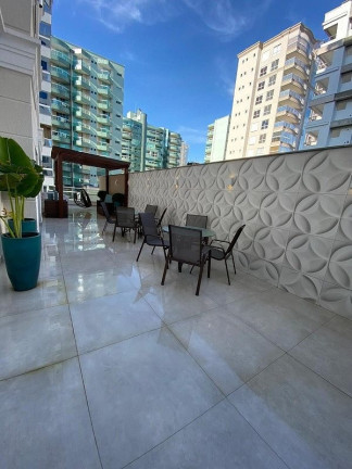 Imagem Apartamento com 3 Quartos à Venda, 104 m² em Meia Praia - Itapema Imagem Apartamento com 3 Quartos à Venda, 104 m² em Meia Praia - Itapema