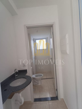 Imagem Apartamento com 2 Quartos à Venda, 44 m² em Jardim Paraíso - Jacareí Imagem Apartamento com 2 Quartos à Venda, 44 m² em Jardim Paraíso - Jacareí