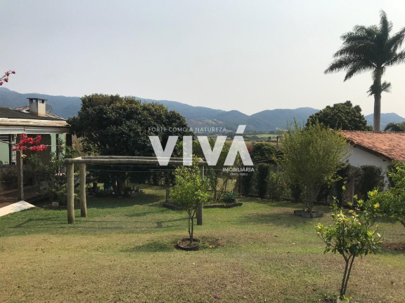 Imagem Casa com 2 Quartos à Venda,  em Joanopolis - Joanopolis