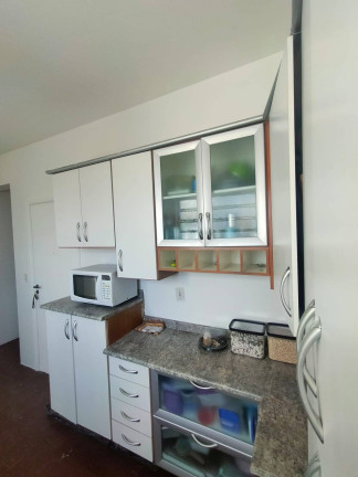 Imagem Apartamento com 3 Quartos à Venda, 90 m² em Rudge Ramos - São Bernardo Do Campo Imagem Apartamento com 3 Quartos à Venda, 90 m² em Rudge Ramos - São Bernardo Do Campo