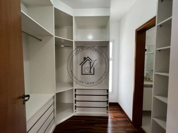 Imagem Casa de Condomínio com 3 Quartos à Venda, 250 m² em Moinho Velho - Cotia