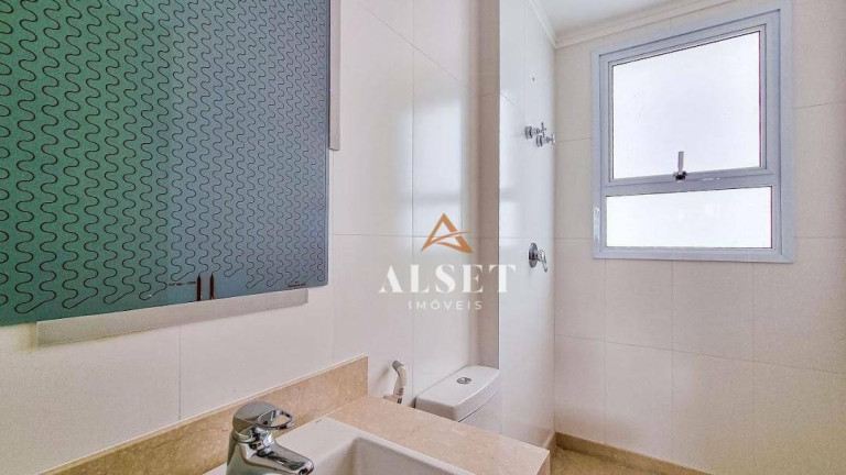 Imagem Apartamento com 4 Quartos à Venda, 171 m² em Tatuapé - São Paulo
