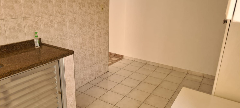 Imagem Casa com 2 Quartos à Venda, 127 m² em Boqueirão - Praia Grande