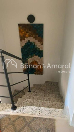 Imagem Casa de Condomínio com 3 Quartos à Venda, 111 m² em Chácara Primavera - Campinas Imagem Casa de Condomínio com 3 Quartos à Venda, 111 m² em Chácara Primavera - Campinas