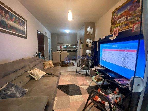 Imagem Sobrado com 2 Quartos à Venda, 84 m² em Itacolomi - Balneário Piçarras Imagem Sobrado com 2 Quartos à Venda, 84 m² em Itacolomi - Balneário Piçarras