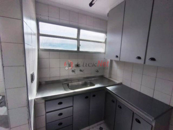 Imagem Apartamento com 2 Quartos à Venda, 75 m² em Centro - São Bernardo Do Campo Imagem Apartamento com 2 Quartos à Venda, 75 m² em Centro - São Bernardo Do Campo