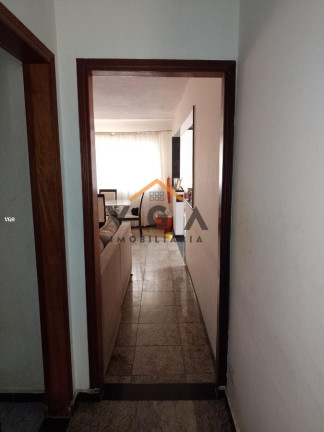 Imagem Casa com 6 Quartos à Venda, 300 m² em Cidade Patriarca - São Paulo