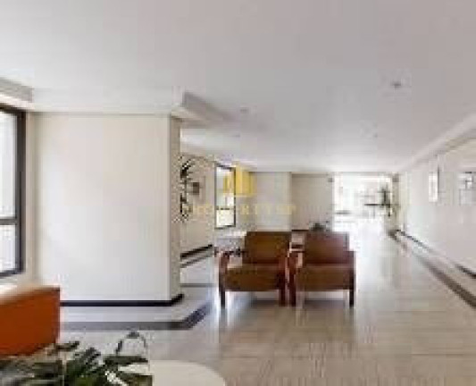 Imagem Apartamento com 3 Quartos à Venda, 75 m² em Vila Leopoldina - São Paulo Imagem Apartamento com 3 Quartos à Venda, 75 m² em Vila Leopoldina - São Paulo