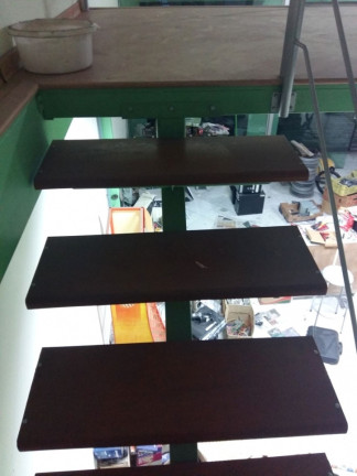 Imagem Ponto Comercial para Alugar, em Centro - Jacareí Imagem Ponto Comercial para Alugar, em Centro - Jacareí