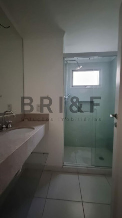 Imagem Apartamento com 3 Quartos à Venda, 130 m² em Campo Belo - São Paulo Imagem Apartamento com 3 Quartos à Venda, 130 m² em Campo Belo - São Paulo