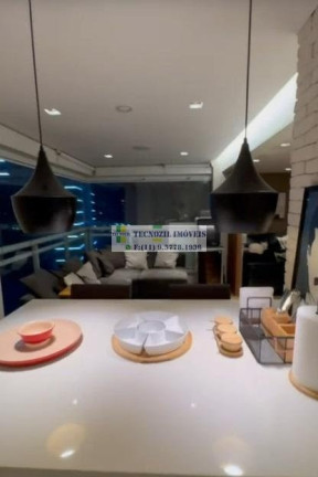 Imagem Apartamento com 2 Quartos à Venda, 93 m² em Várzea Da Barra Funda - São Paulo Imagem Apartamento com 2 Quartos à Venda, 93 m² em Várzea Da Barra Funda - São Paulo