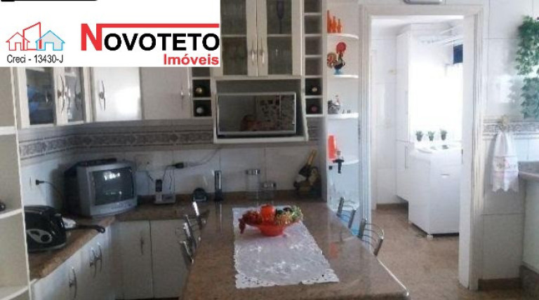 Imagem Imóvel com 3 Quartos à Venda, 125 m² em Parque Da Vila Prudente - São Paulo