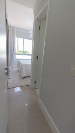 Imagem Imóvel com 2 Quartos à Venda, 70 m² em Vila Gertrudes - São Paulo Imagem Imóvel com 2 Quartos à Venda, 70 m² em Vila Gertrudes - São Paulo