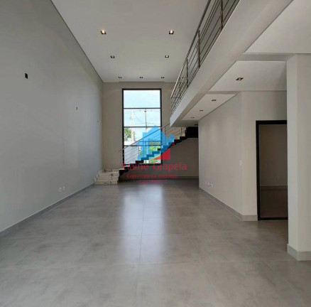 Imagem Casa com 2 Quartos à Venda, 300 m² em Marambaia - Vinhedo