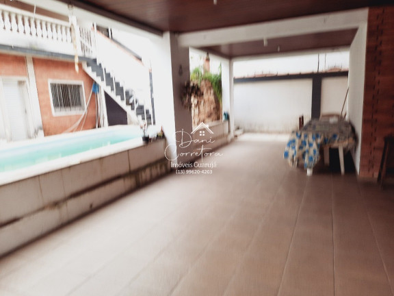 Imagem Sobrado com 6 Quartos à Venda, 297 m² em Vila Santa Rosa - Guarujá Imagem Sobrado com 6 Quartos à Venda, 297 m² em Vila Santa Rosa - Guarujá