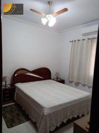 Imagem Casa com 3 Quartos à Venda, 175 m² em Pirituba - São Paulo Imagem Casa com 3 Quartos à Venda, 175 m² em Pirituba - São Paulo
