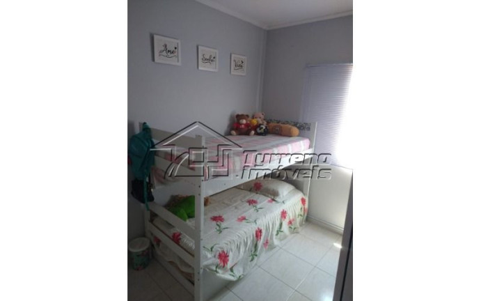Imagem Apartamento com 3 Quartos à Venda, 64 m² em Jardim Morumbi - São José Dos Campos Imagem Apartamento com 3 Quartos à Venda, 64 m² em Jardim Morumbi - São José Dos Campos